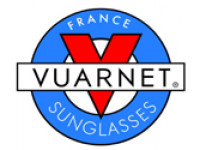 Vournet France Sunglasses