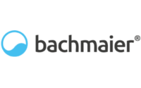 bachmaier