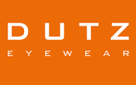 Dutz Eyewear