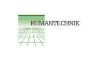 Humantechnik