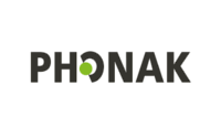 Phonak