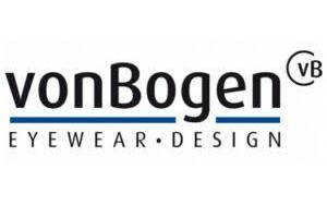 von Bogen Eyewear Design
